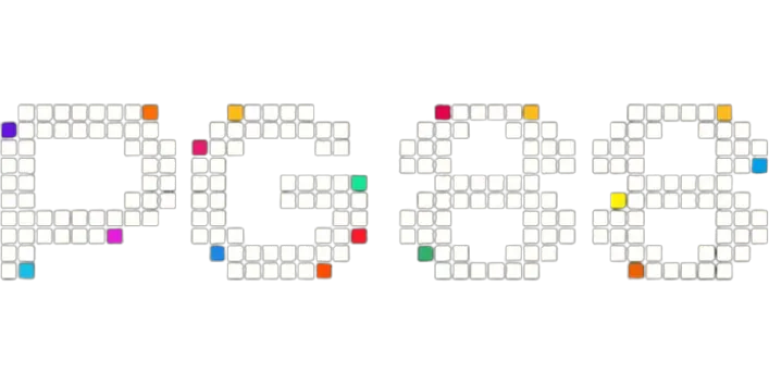 Nổ hũ thần tài