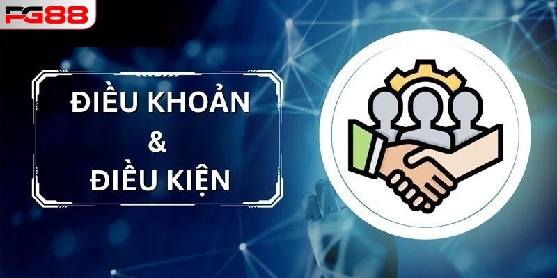 Các luật định khi sử dụng khuyến mãi