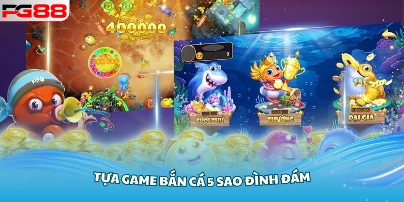 Chiến lược tham gia game bất hủ là gì?