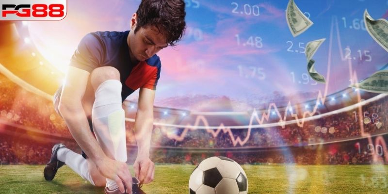 Hình thức dự đoán theo thời điểm