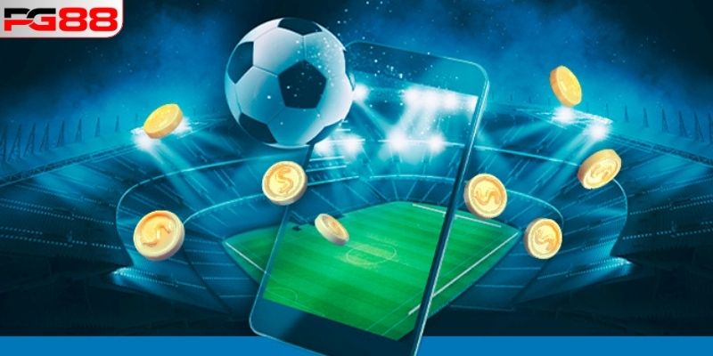 Kèo chấp 1.5 trái gây khó dễ cho tay chơi