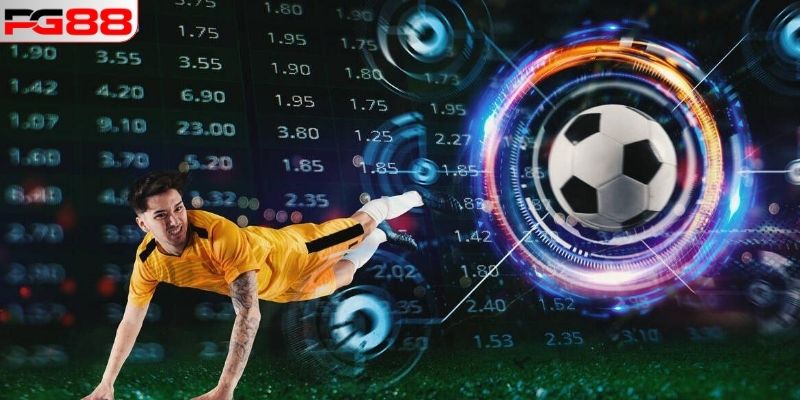 Phân loại đồng banh nửa trái cực hay