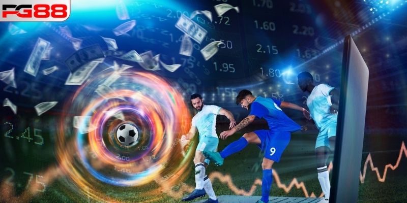 Sơ lược chi tiết kèo châu Á