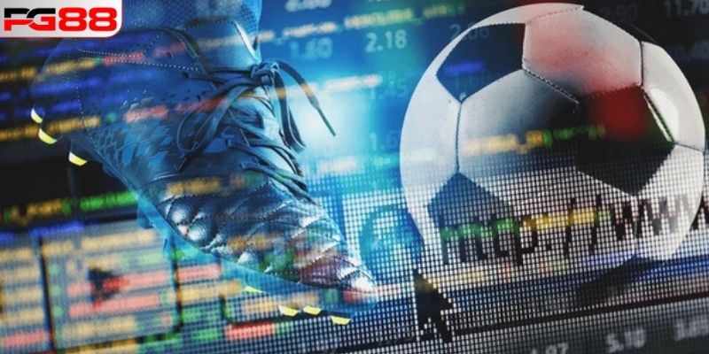 Tiêu chí chọn trận đấu để đầu tư