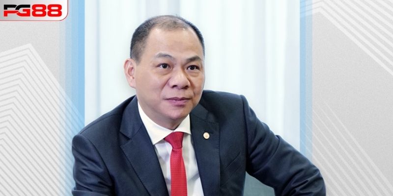 Đăng Nhập PG88 - Tổng Hợp 03 Bước Thực Hiện Đơn Giản 5 Tìm hiểu profile Nguyễn Tiểu Long