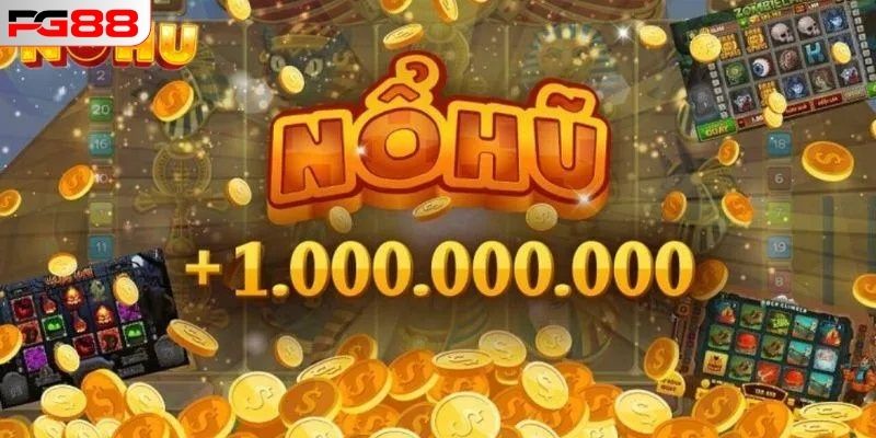 Nổ Hũ Thần Đèn PG88 - Slot Game Giải Trí Đỉnh Cao 2025 3 Game có nhiều biểu tượng được xếp thành bảng