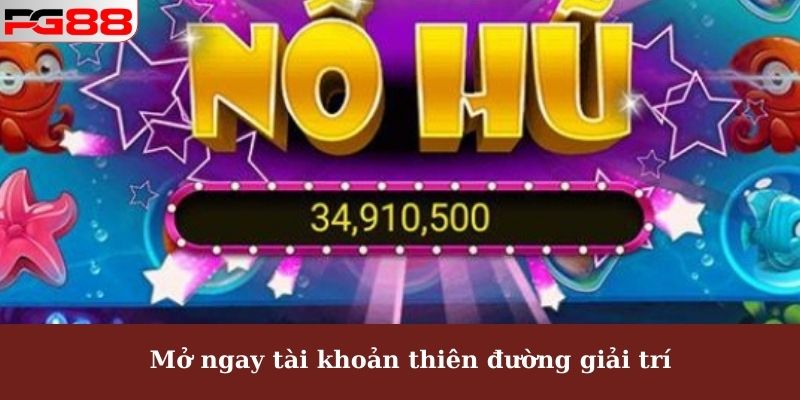 Nổ Hũ Phát Lộc PG88 - Bí Quyết Chơi Quay Hũ Hiệu Quả 3 Mở ngay tài khoản thiên đường giải trí